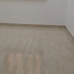 Casa geminada com 2 dormitórios, foto 9