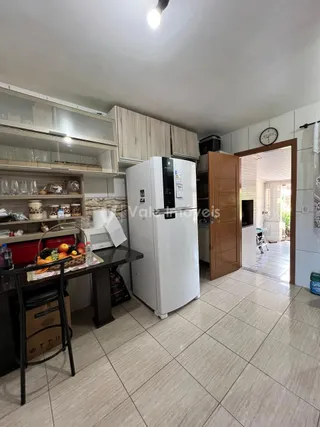 Casa geminada com 2 dormitórios, foto 11