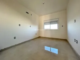 Casa geminada com 2 dormitórios, foto 10