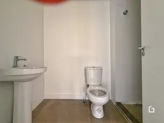 Apartamento com 2 dormitórios, foto 22