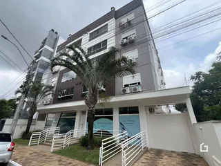 Apartamento com 1 dormitório, foto 8