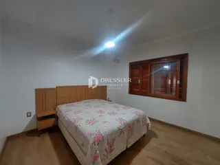Casa com 4 dormitórios, foto 17