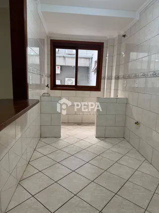 Apartamento com 2 dormitórios, foto 9