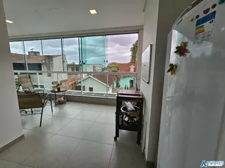 Apartamento com 3 dormitórios, foto 6