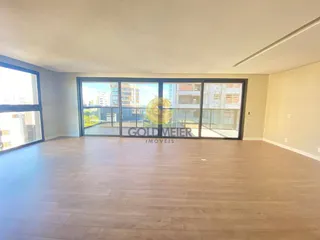 Apartamento com 3 dormitórios, foto 2