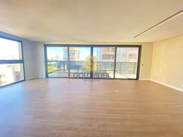 Apartamento com 3 dormitórios, foto 2
