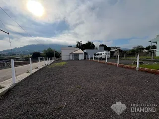 Terreno, foto 4