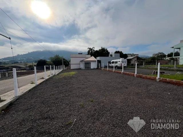 Terreno, foto 4