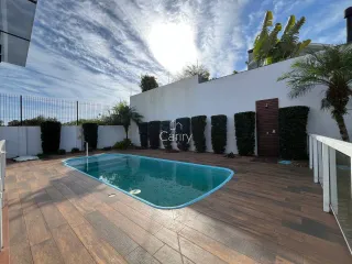 Casa com 3 dormitórios, foto 18
