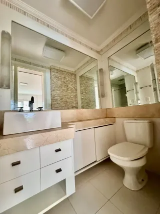 Apartamento com 2 dormitórios, foto 12
