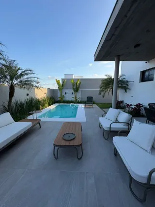 Casa com 3 dormitórios, foto 2
