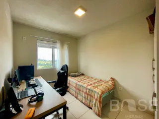 Apartamento com 2 dormitórios, foto 9