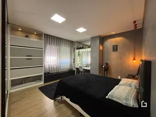 Casa com 3 dormitórios, foto 21