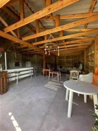 Área rural, foto 5
