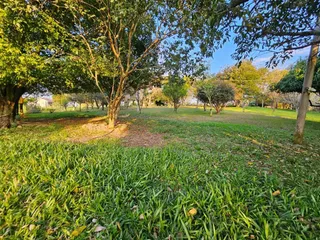 Área rural com 2 dormitórios, foto 23