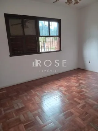 Casa com 3 dormitórios, foto 7