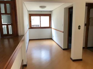 Apartamento com 2 dormitórios, foto 7