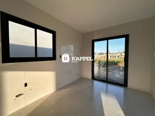 Casa com 2 dormitórios, foto 3