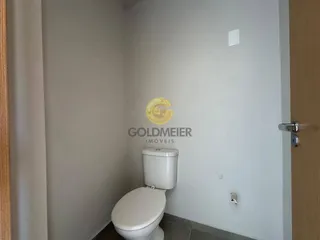 Sobrado com 2 dormitórios, foto 4