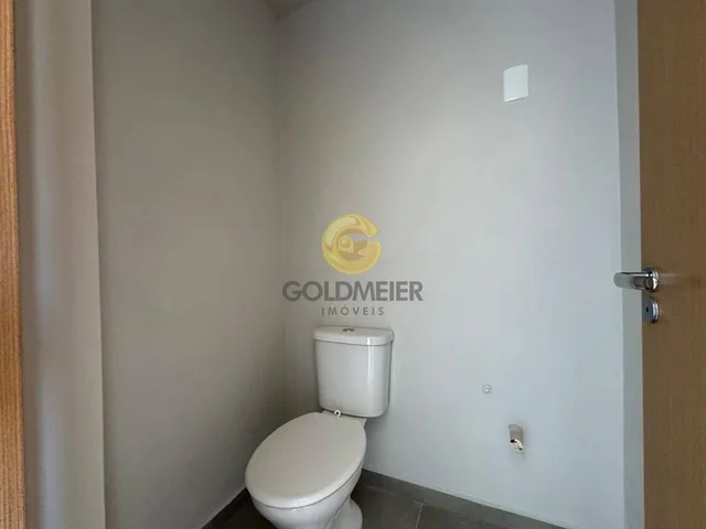 Sobrado com 2 dormitórios, foto 4