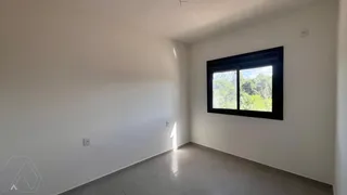 Sobrado com 3 dormitórios, foto 7