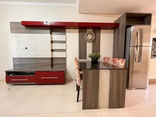 Sobrado com 2 dormitórios, foto 6