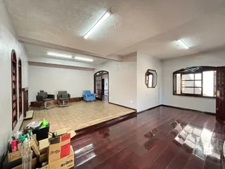 Casa com 4 dormitórios, foto 4
