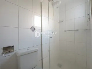 Apartamento com 2 dormitórios, foto 7
