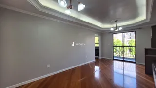 Apartamento com 3 dormitórios, foto 6