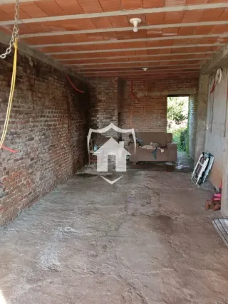 Casa com 2 dormitórios, foto 12