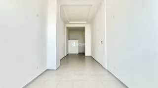 Loja, foto 2