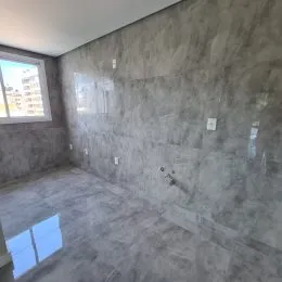 Apartamento com 2 dormitórios, foto 13