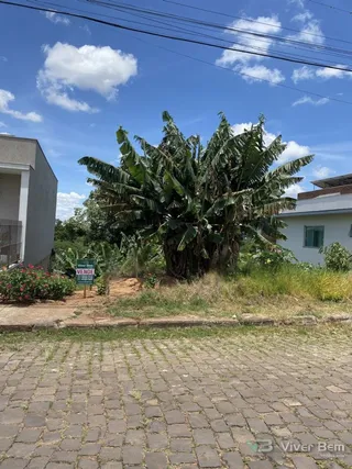 Terreno, foto 1