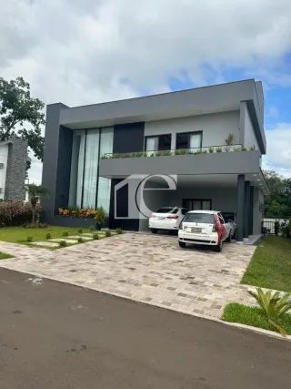 Casa com 4 dormitórios, foto 4