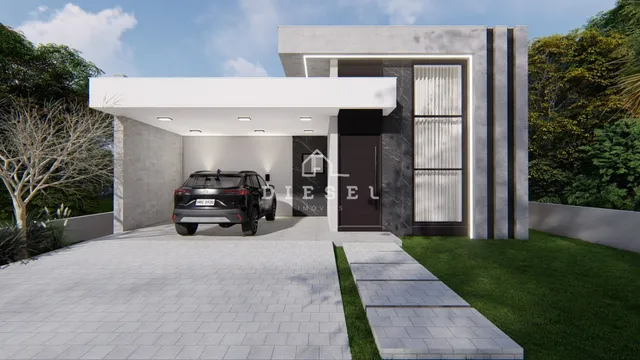 Casa, foto 3
