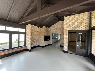 Casa com 4 dormitórios, foto 10