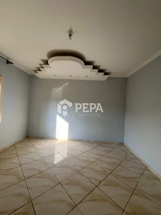 Casa com 3 dormitórios, foto 9