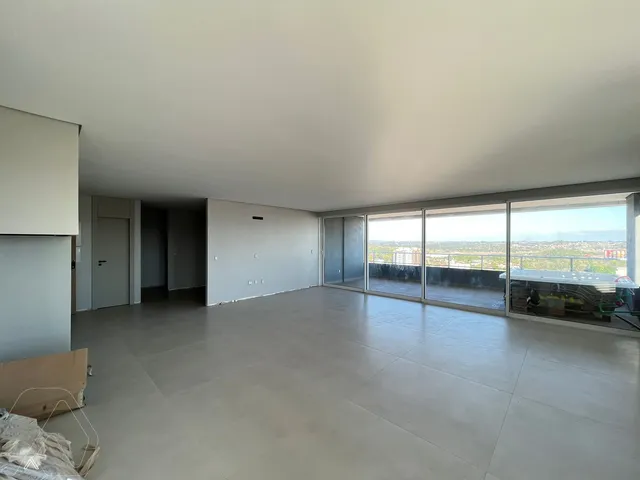 Apartamento com 4 dormitórios, foto 3