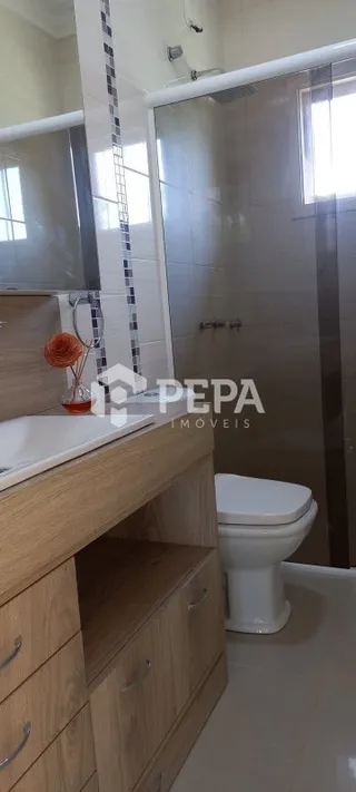 Área rural com 3 dormitórios, foto 19