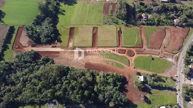 Terreno, foto 3