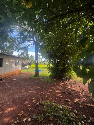 Área rural com 1 dormitório, foto 7