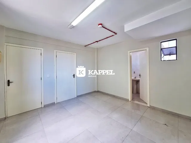 Sala comercial com 2 dormitórios, foto 4