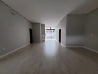 Casa com 3 dormitórios, foto 6