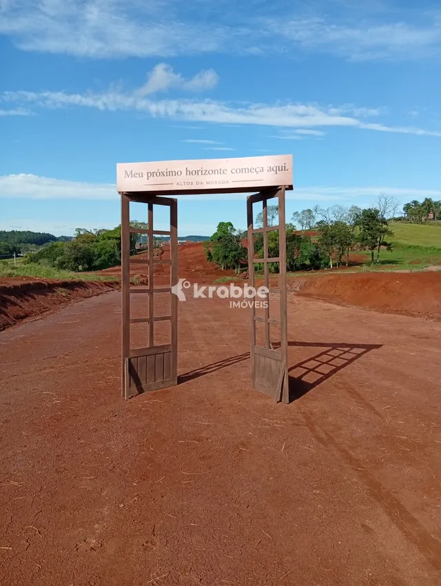 Terreno, foto 3