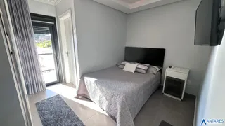 Sobrado com 2 dormitórios, foto 10