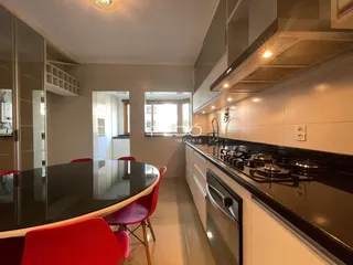 Apartamento com 3 dormitórios, foto 6