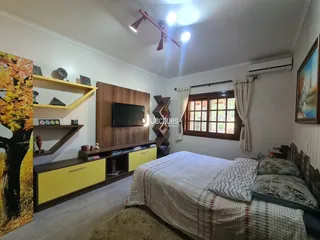 Casa com 3 dormitórios, foto 22