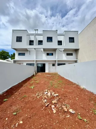 Sobrado com 3 dormitórios, foto 8