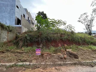 Terreno, foto 2