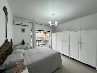 Apartamento com 4 dormitórios, foto 16